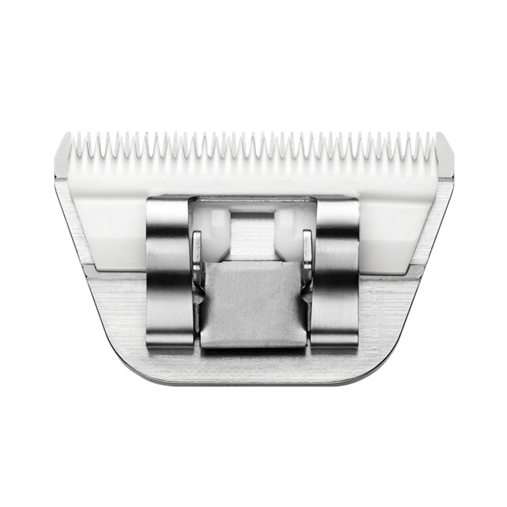 #30W XFine CeramicEdge Wide Blade by Andis