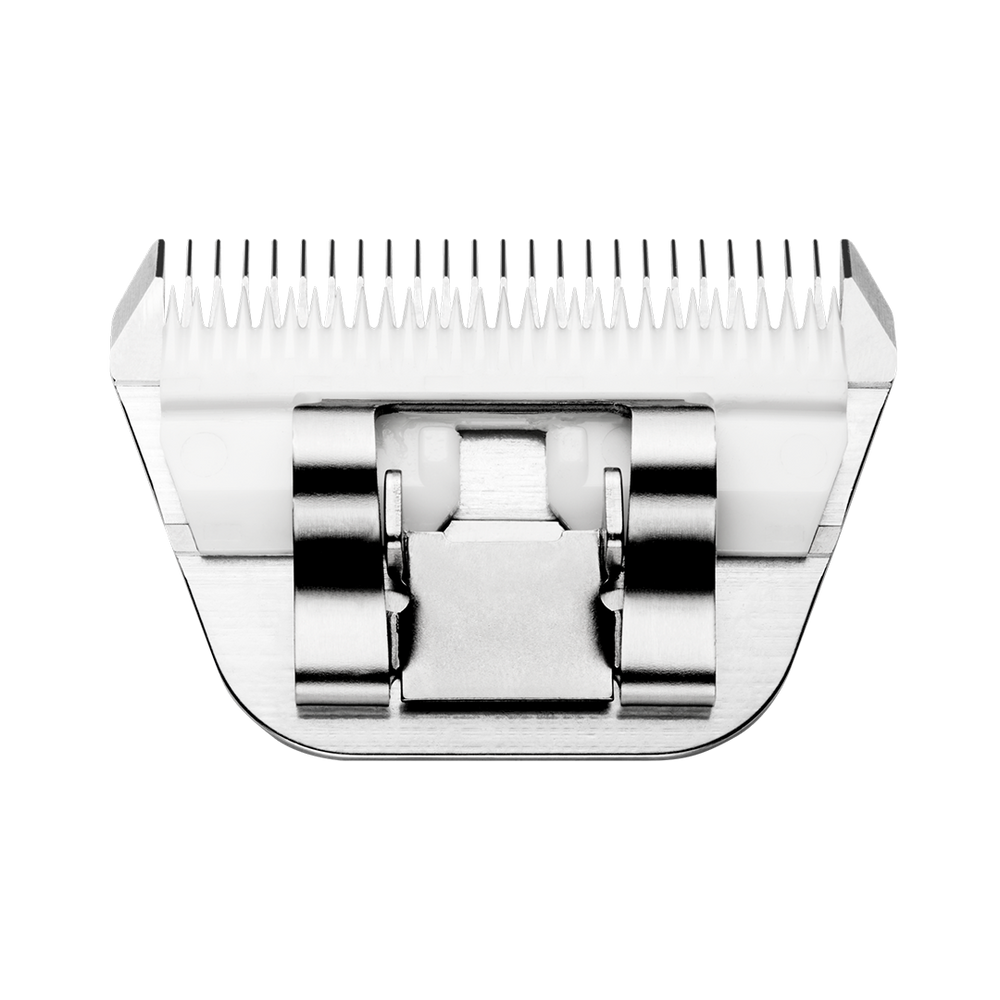 #7FW Coarse CeramicEdge Wide Blade by Andis