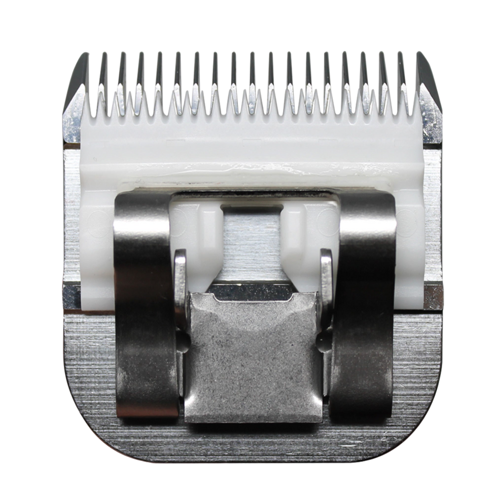 #5FT CeramicEdge Detachable Blade by Andis