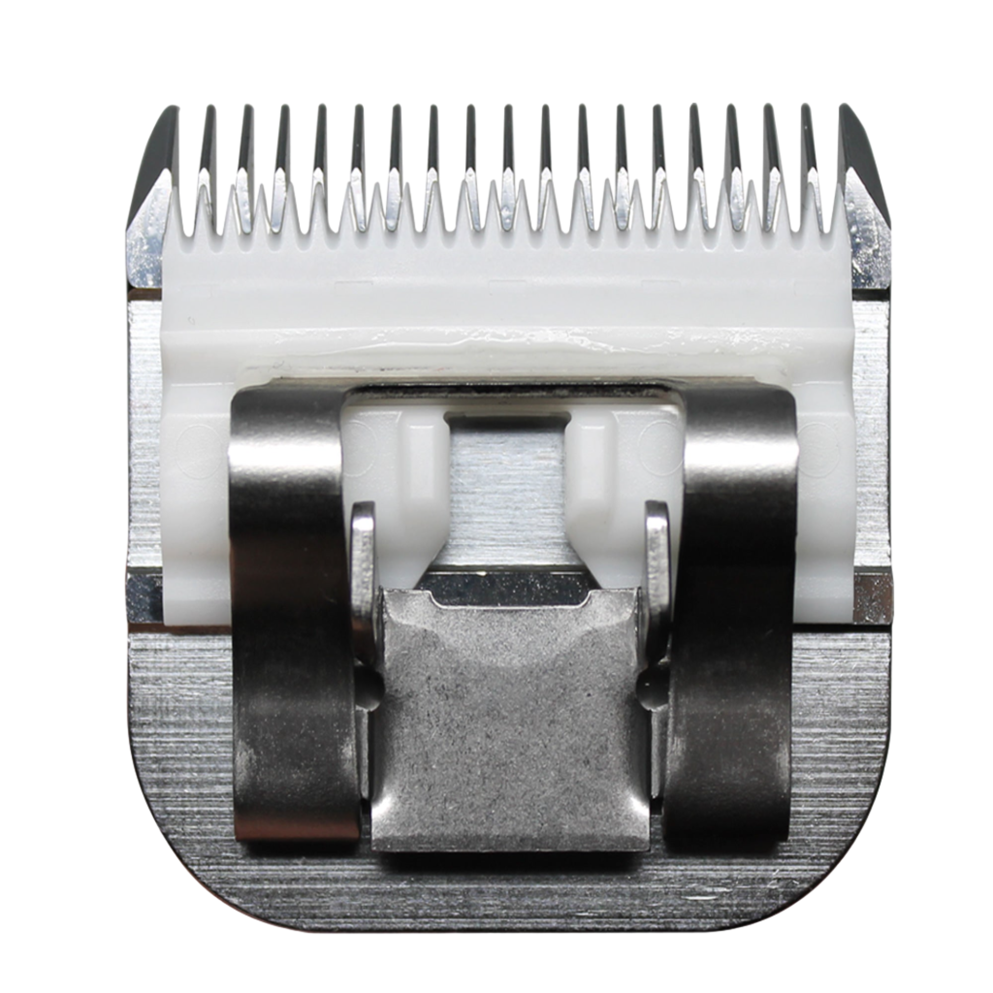 #5FT CeramicEdge Detachable Blade by Andis