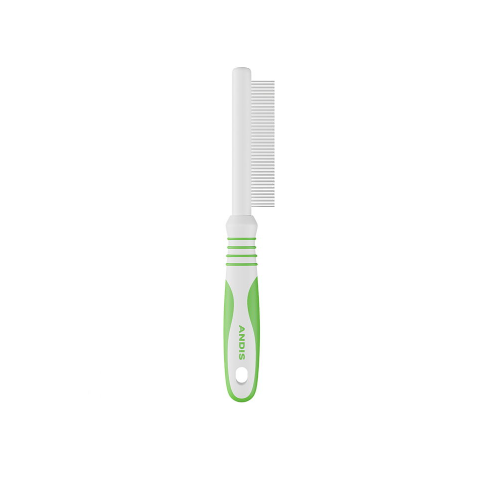 Flea Comb by Andis