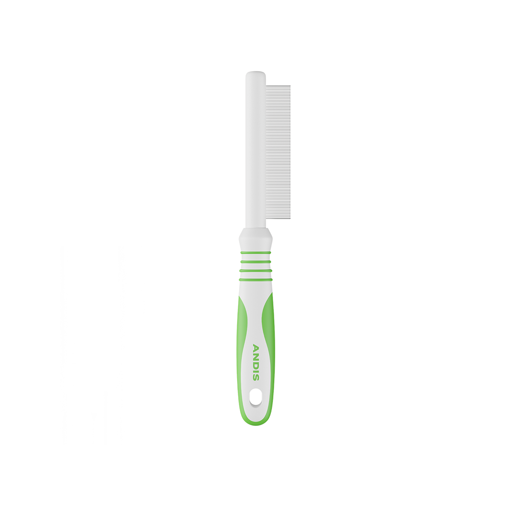 Flea Comb by Andis