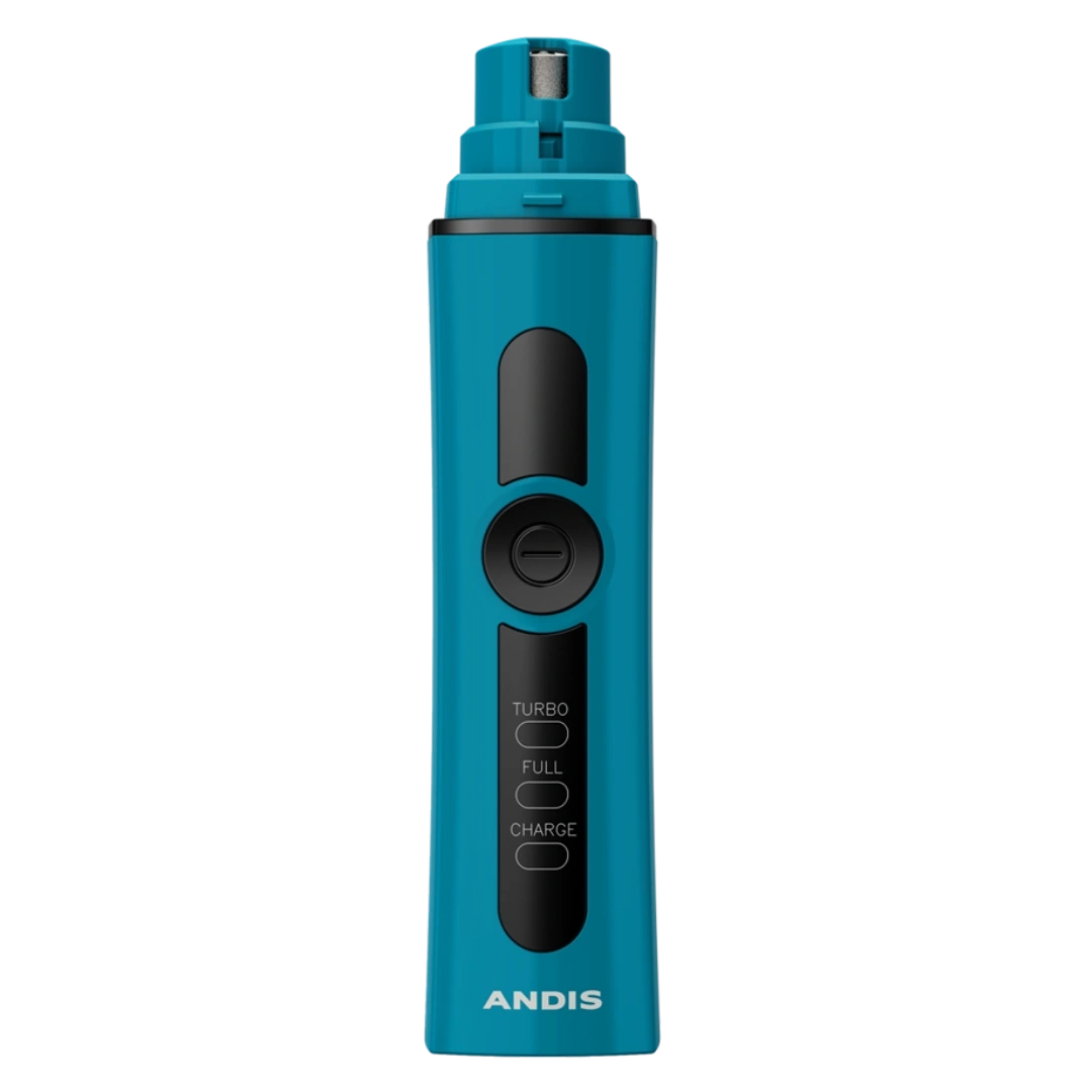 andis-cord-cordless-nail-grinder-blue