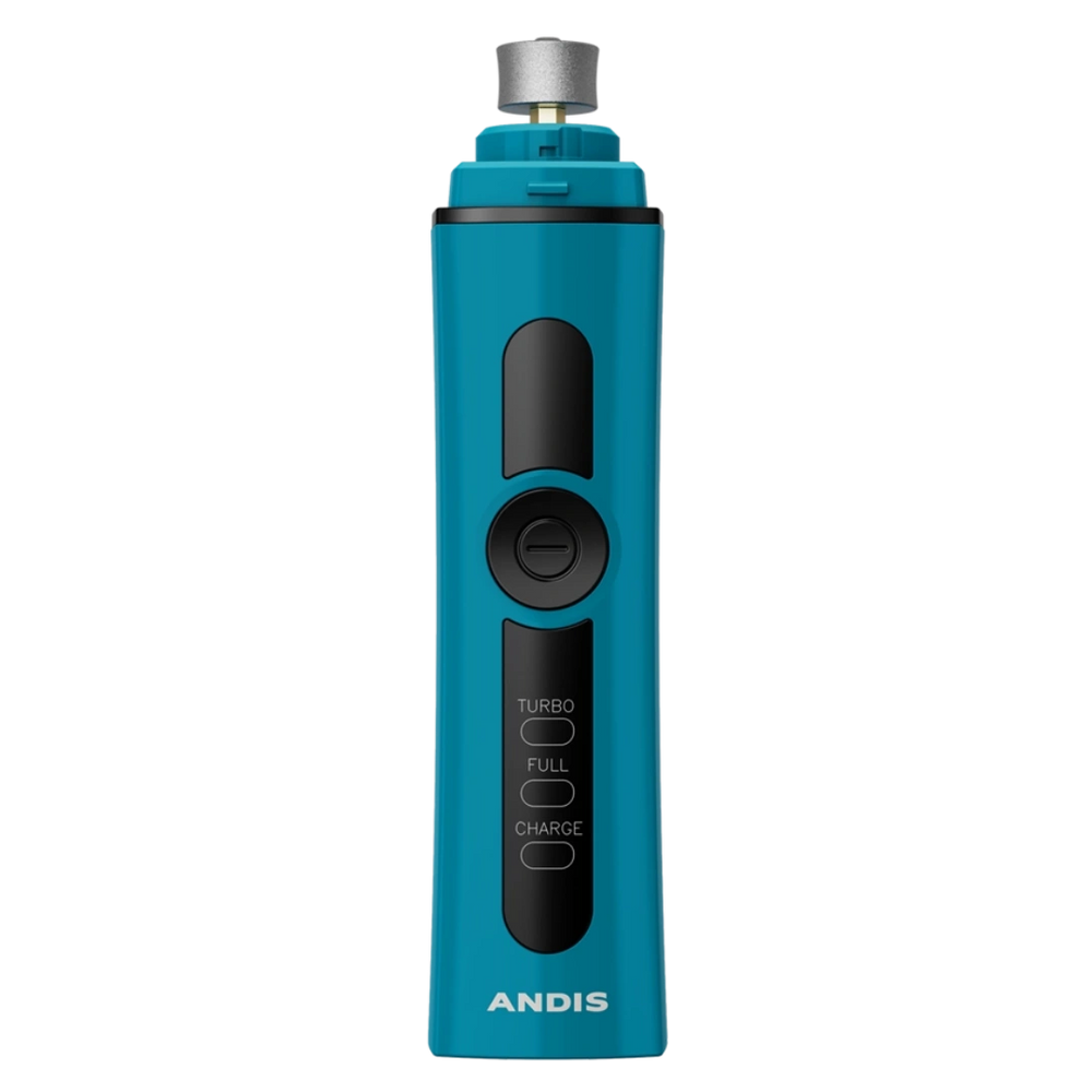 andis-cord-cordless-nail-grinder-blue