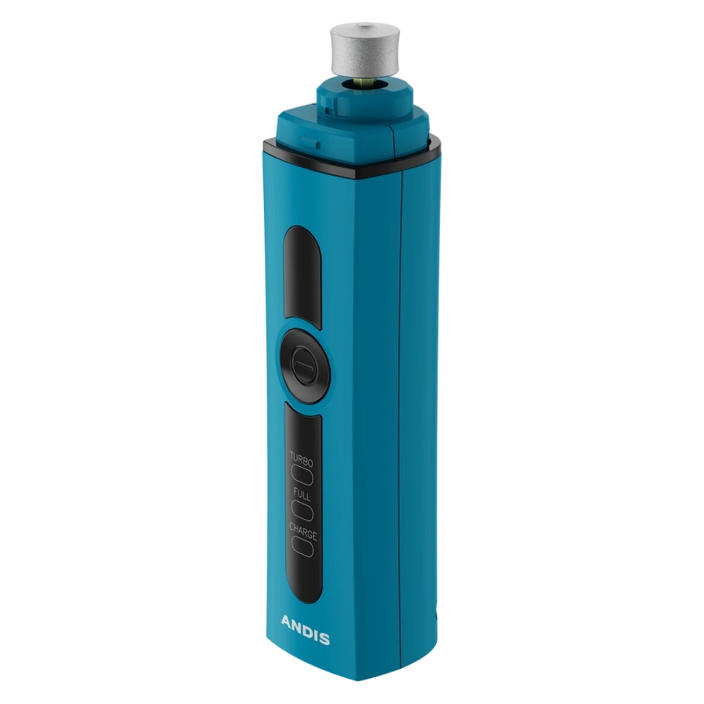 andis-cord-cordless-nail-grinder-blue