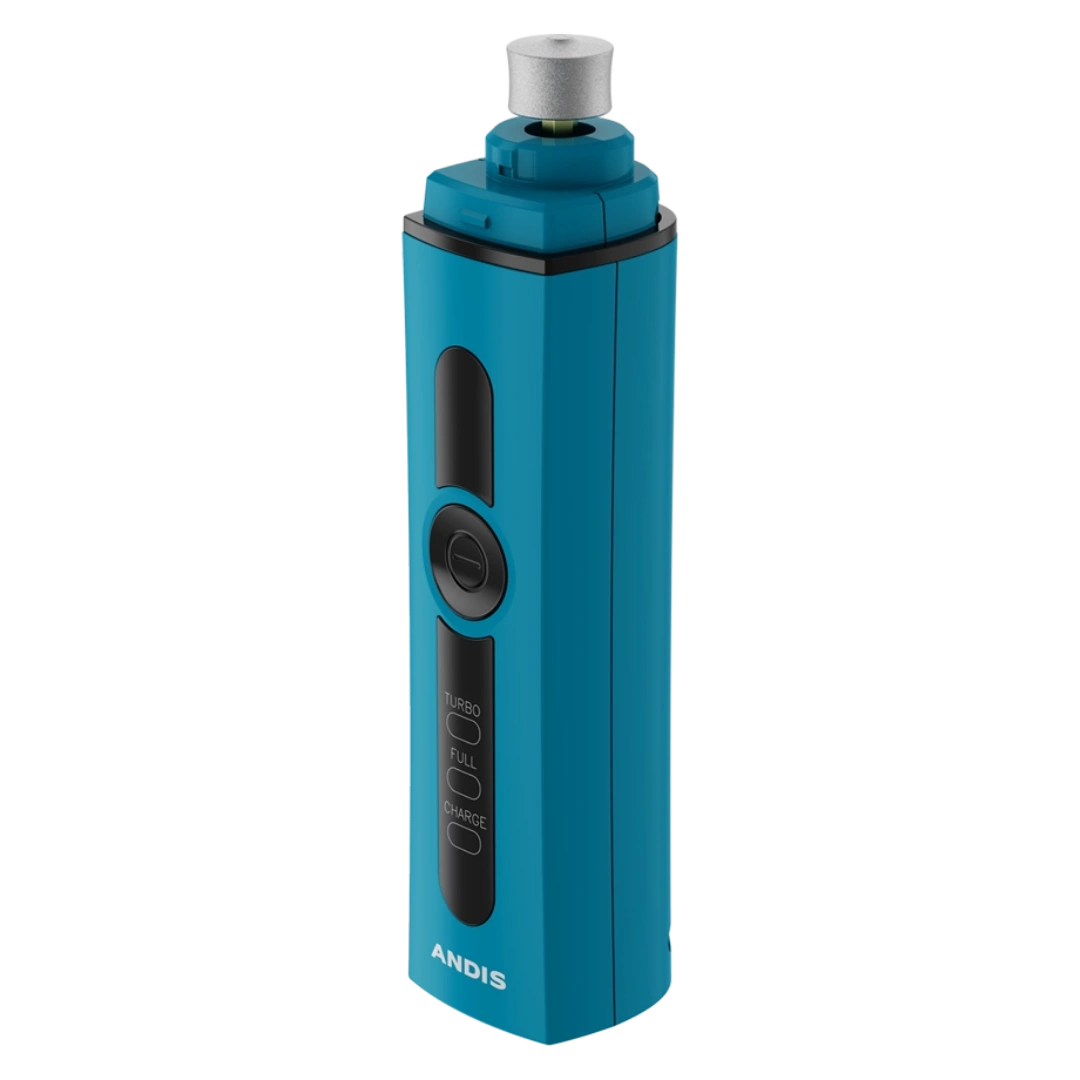 andis-cord-cordless-nail-grinder-blue