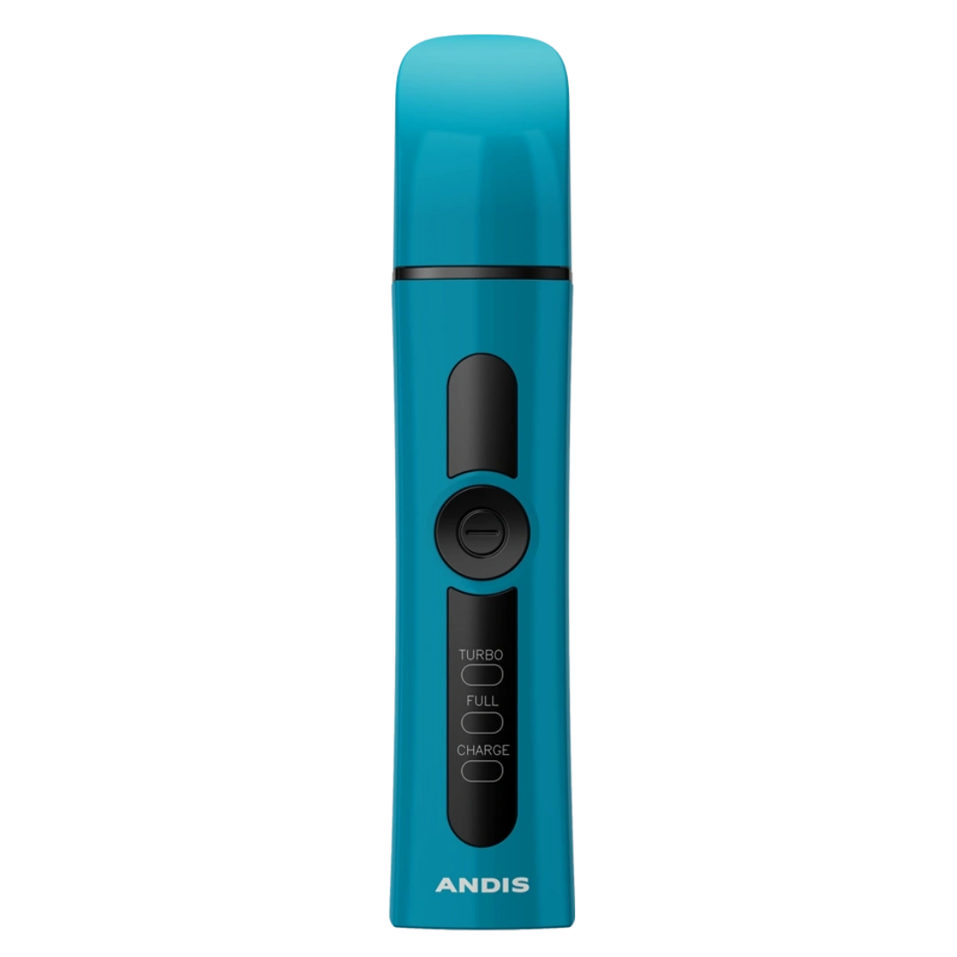 andis-cord-cordless-nail-grinder-blue