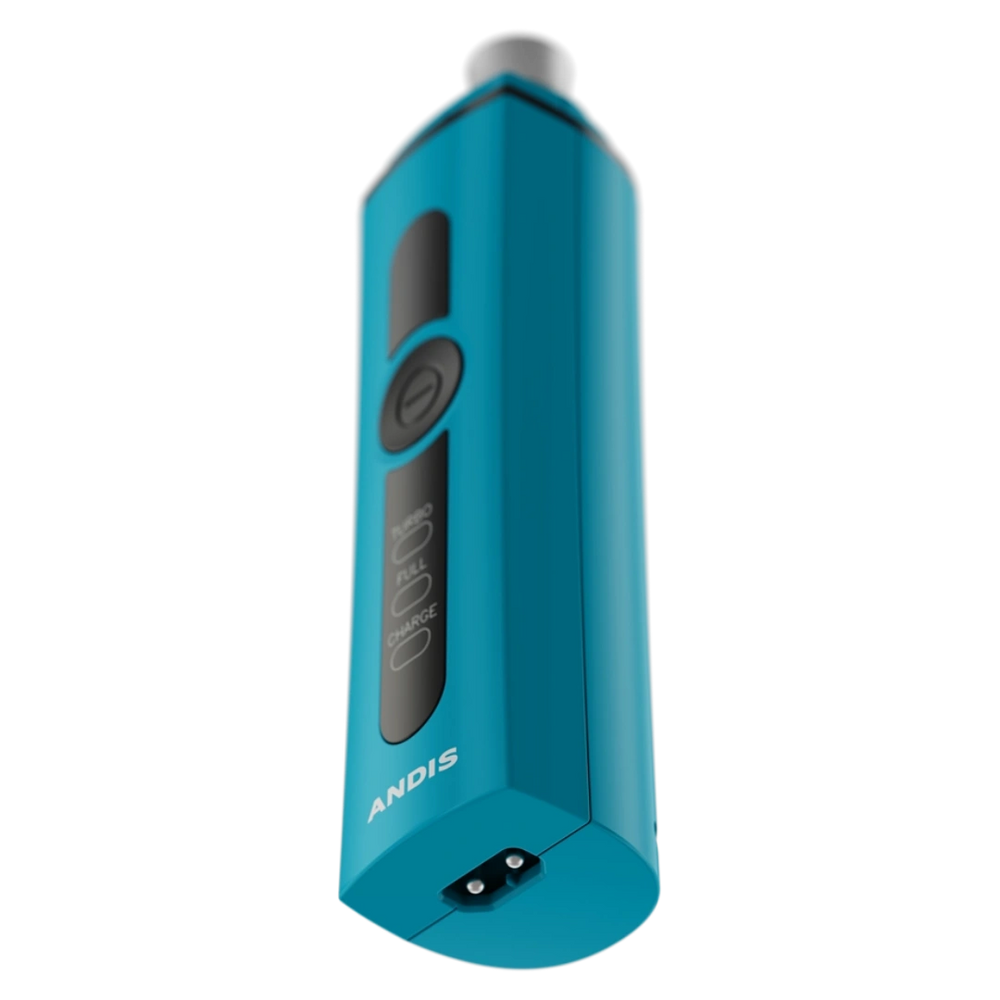 andis-cord-cordless-nail-grinder-blue