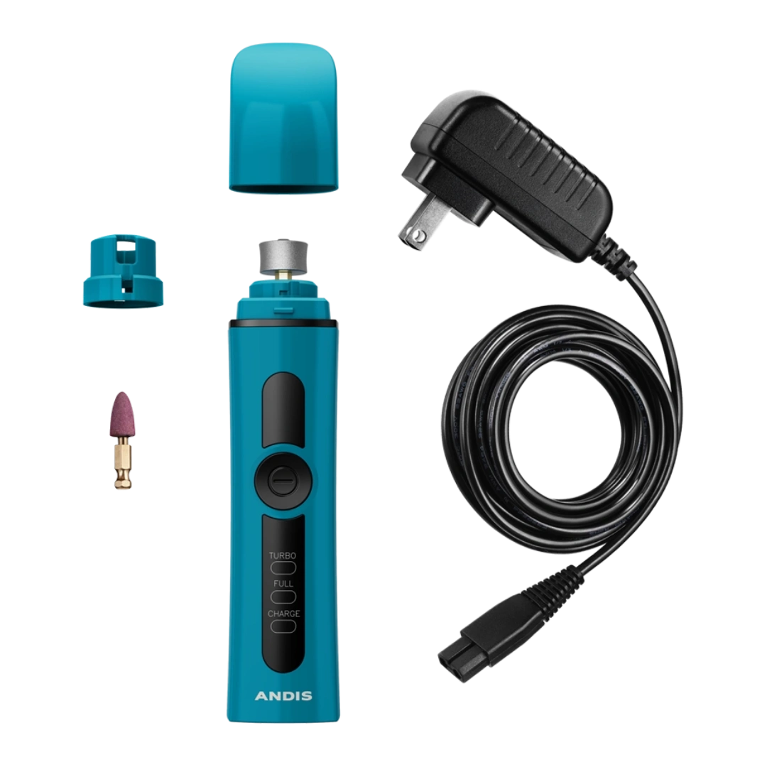 andis-cord-cordless-nail-grinder-blue