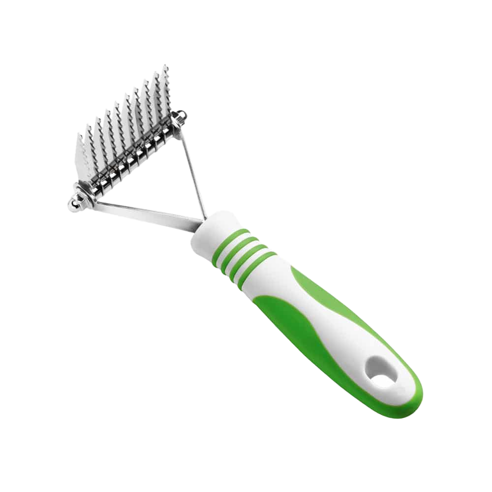 Dematting Rake by Andis