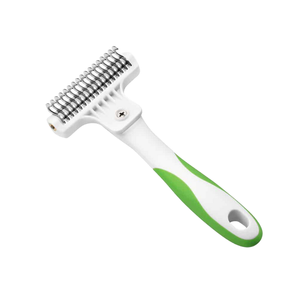 アンディス　ディシェーダー　ANDIS Deshedding Tool Deshedding Tool by Andis | Pet Store Direct