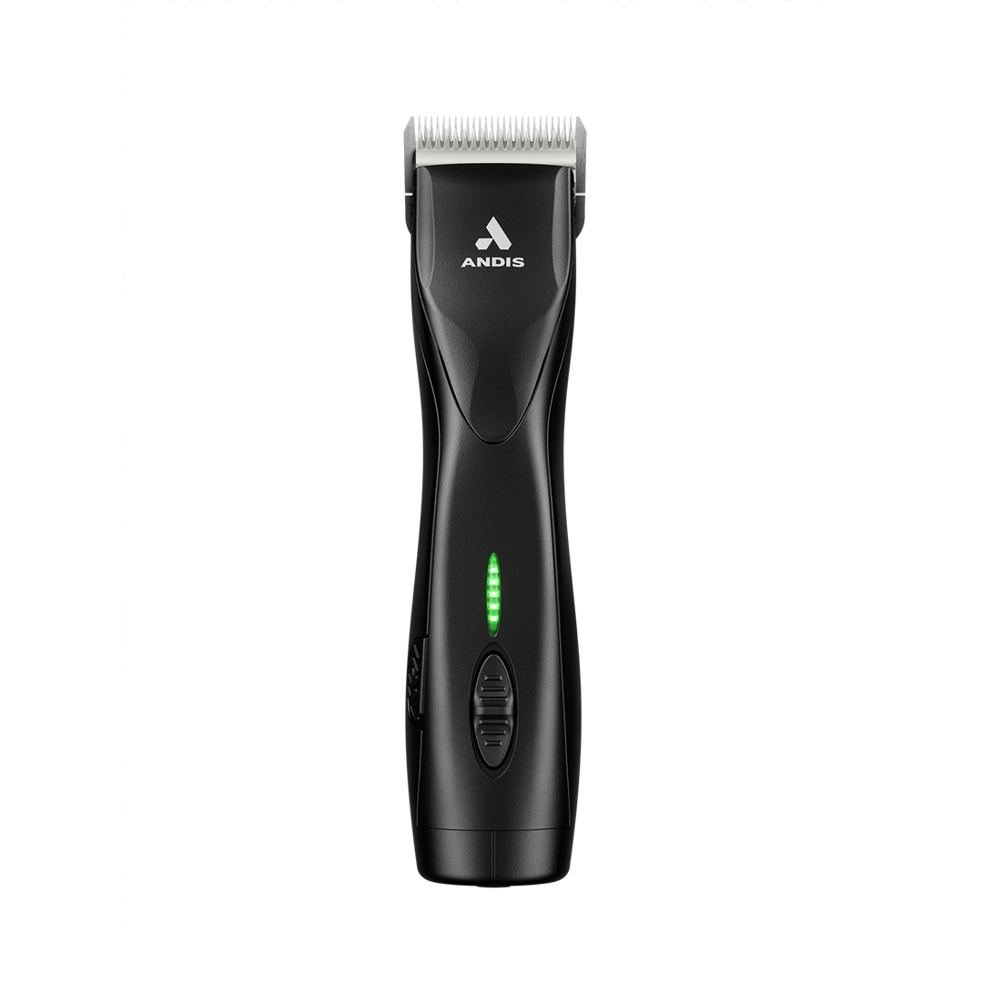 Pulse ZR II Detachable Blade Clipper by Andis