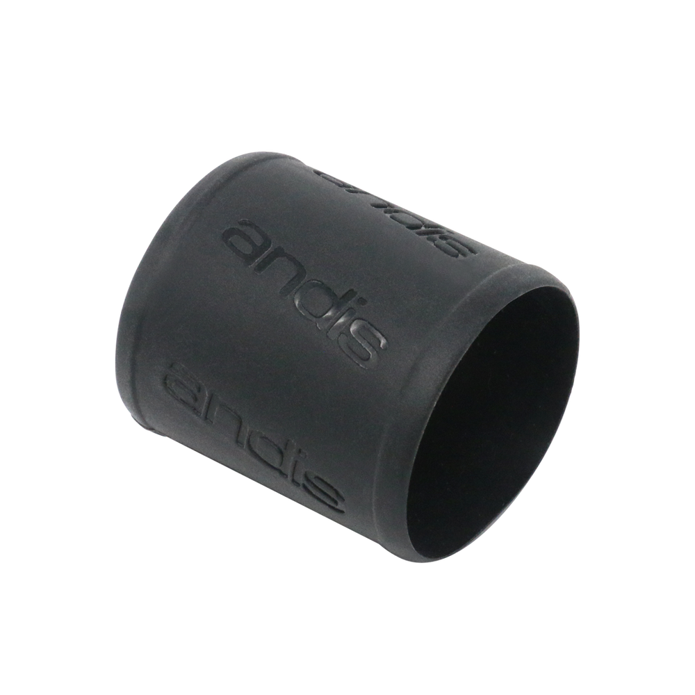Detachable Blade Clipper Grip by Andis
