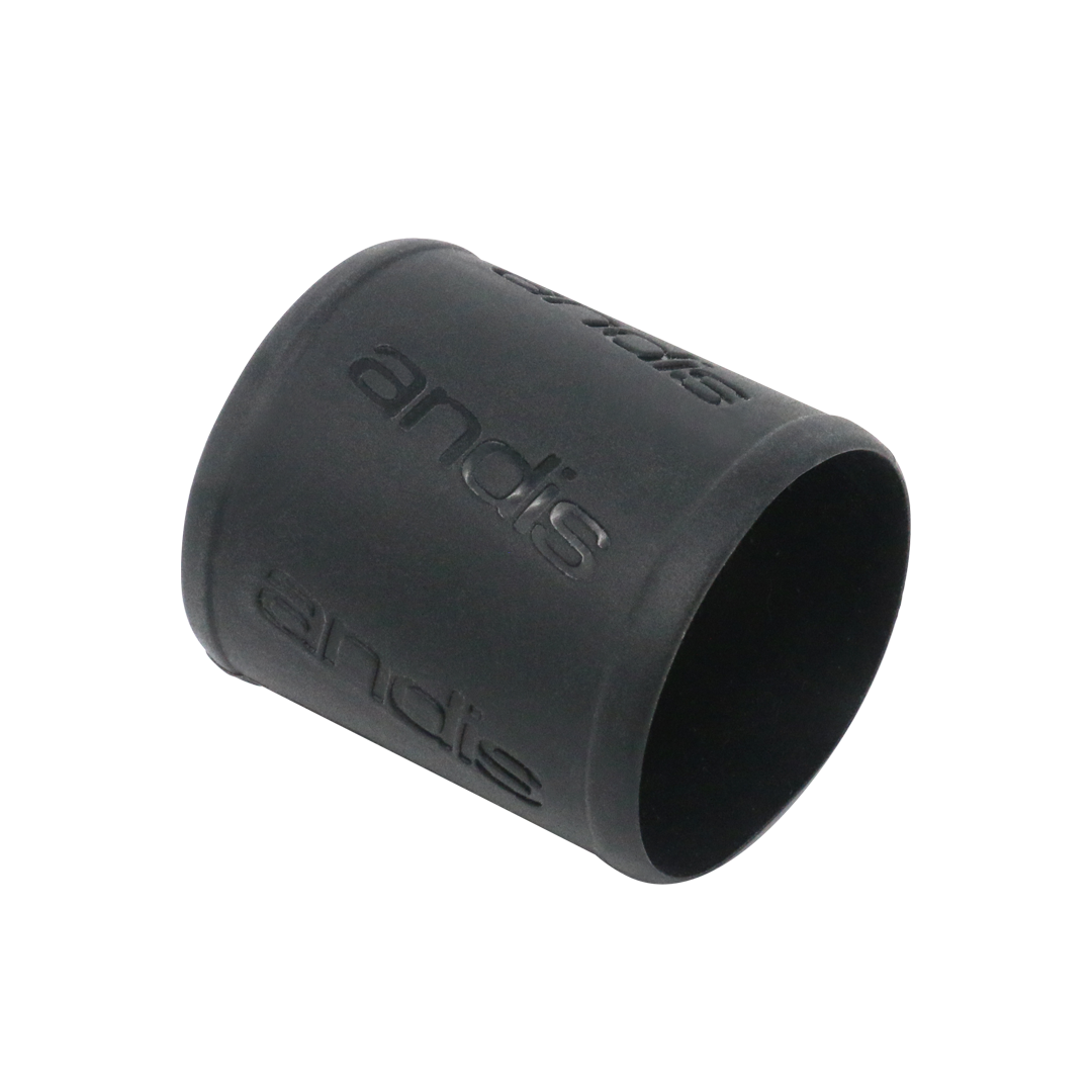 Detachable Blade Clipper Grip by Andis