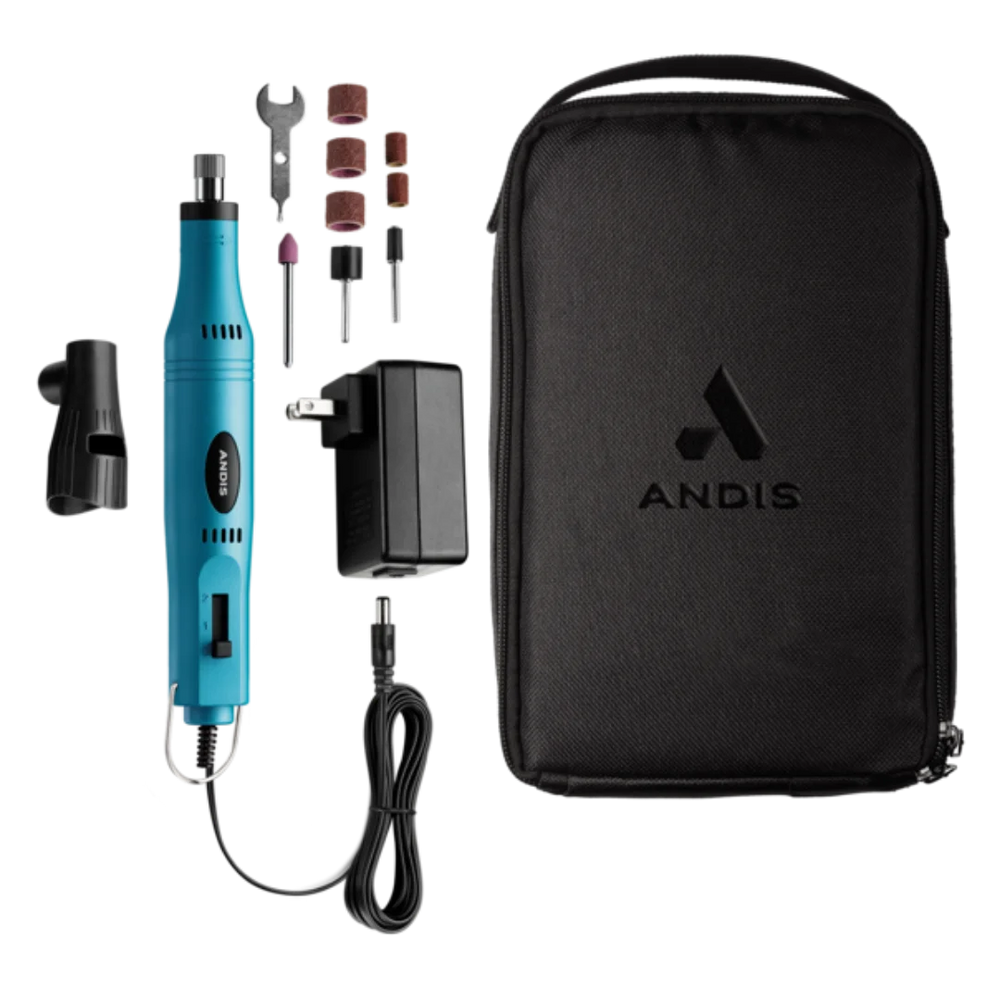 andis-easy-clip-2-speed-nail-grinder-teal