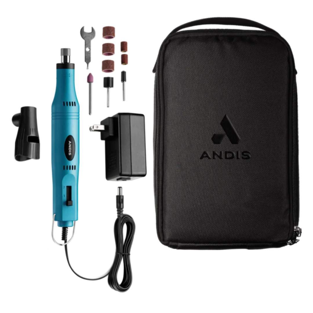 andis-easy-clip-2-speed-nail-grinder-teal