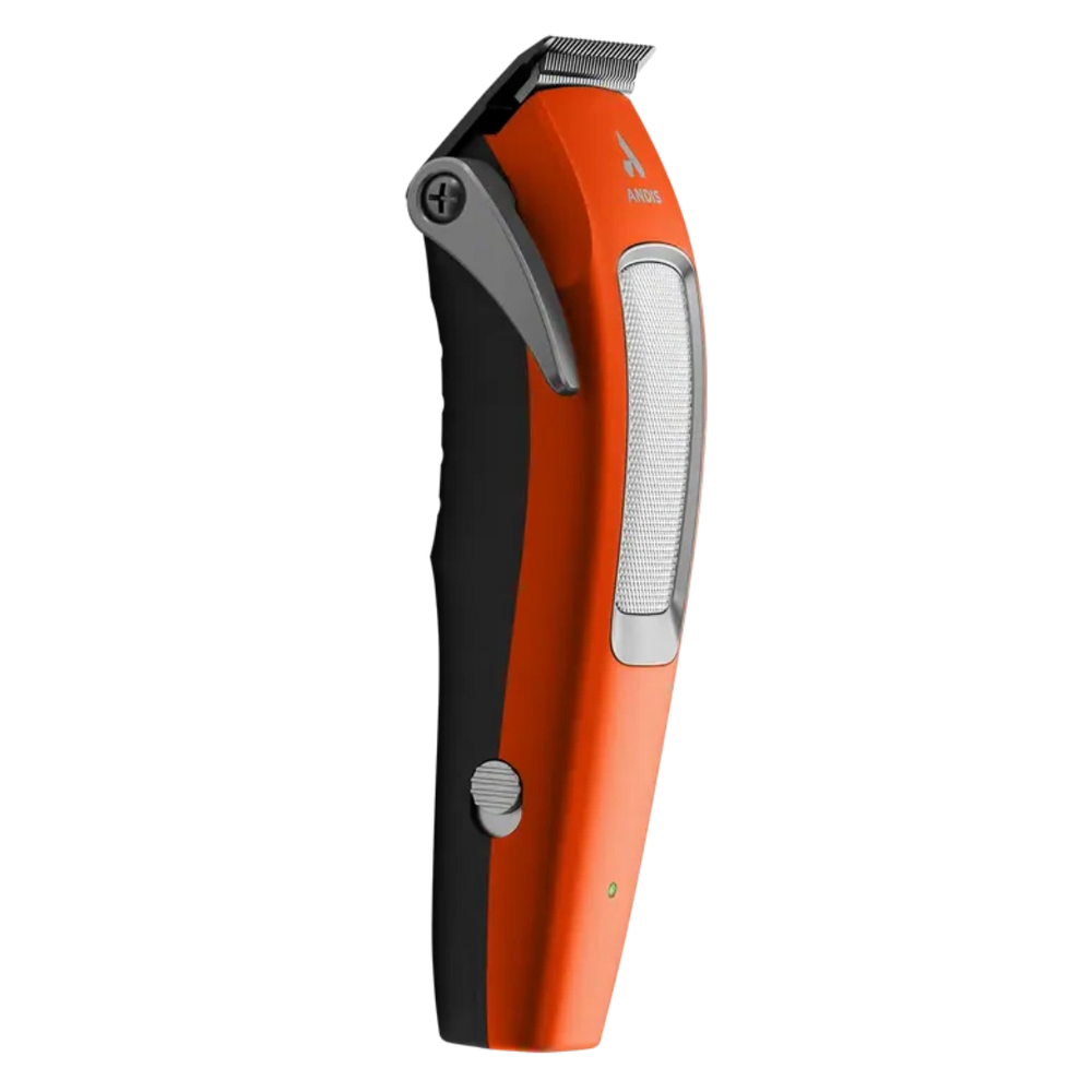 andis-easy-clip-cordless-ii-clipper-orange