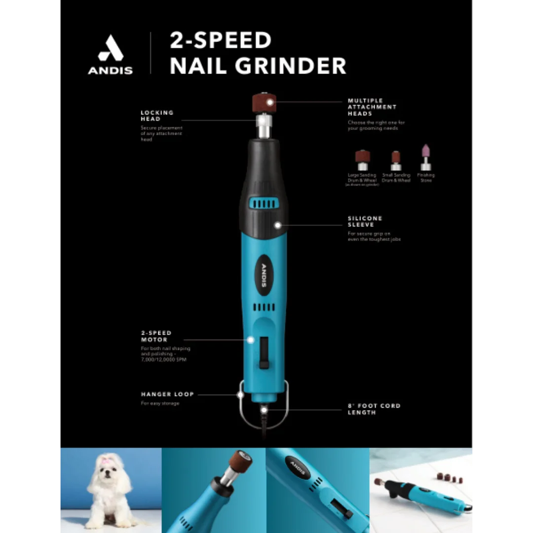 andis-easy-clip-2-speed-nail-grinder-teal