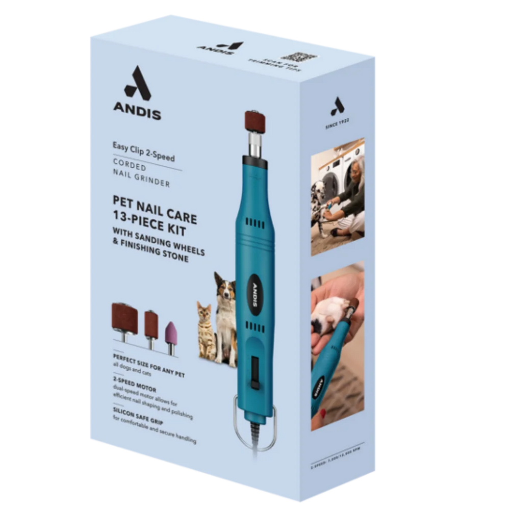andis-easy-clip-2-speed-nail-grinder-teal