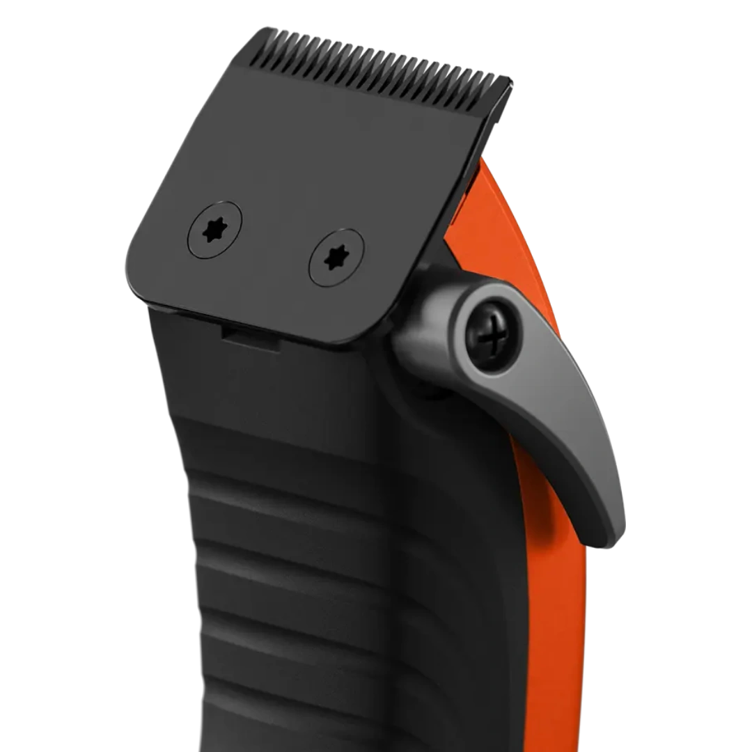 andis-easy-clip-cordless-ii-clipper-orange