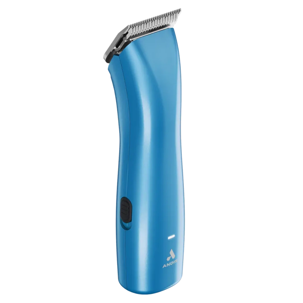 andis-emerge-lite-clipper-blue