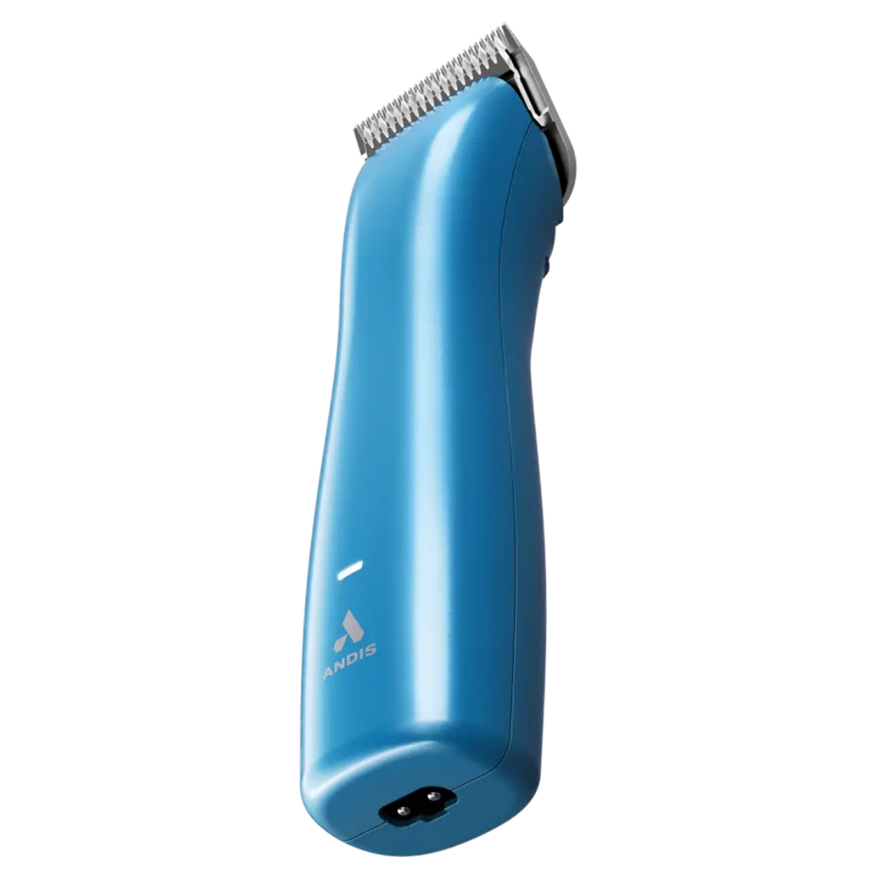 andis-emerge-lite-clipper-blue-for-dog-grooming