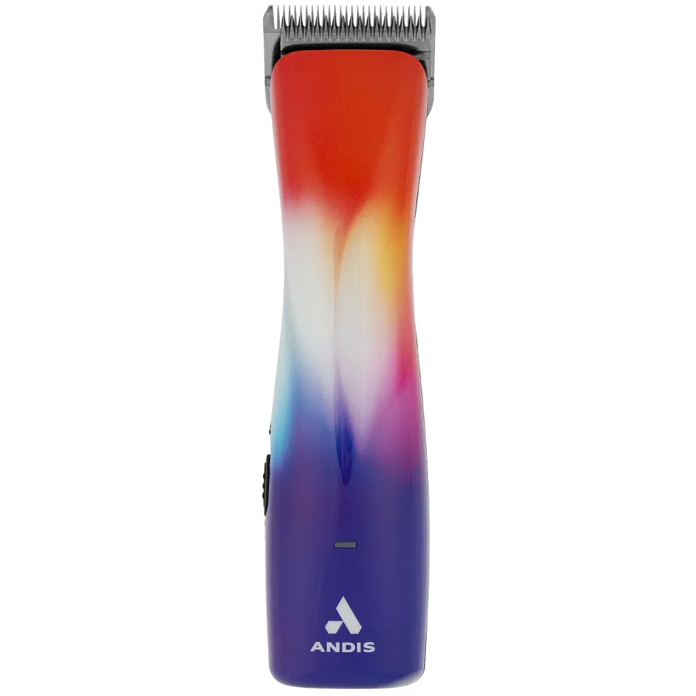 Emerge Lite Clipper Cosmic Crush by Andis