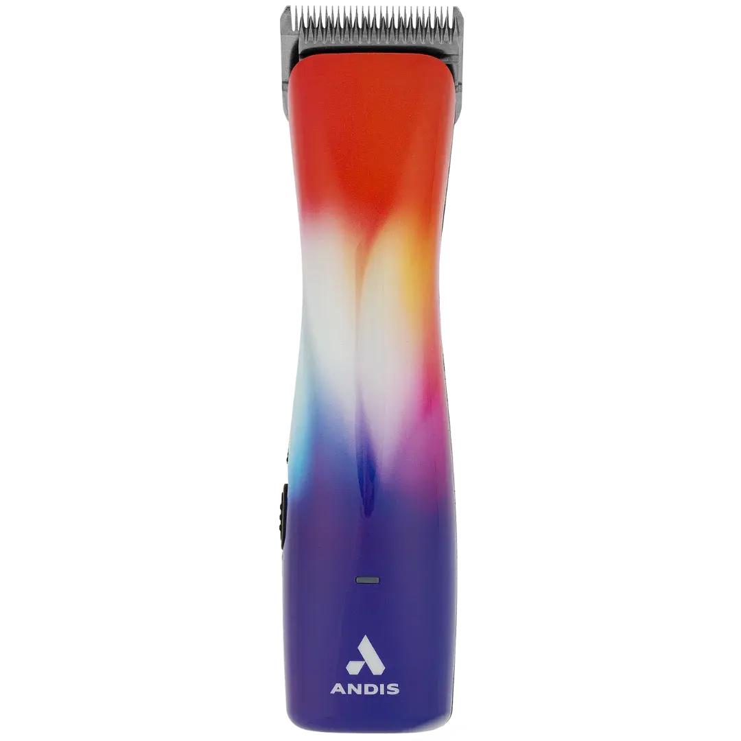 Emerge Lite Clipper Cosmic Crush by Andis