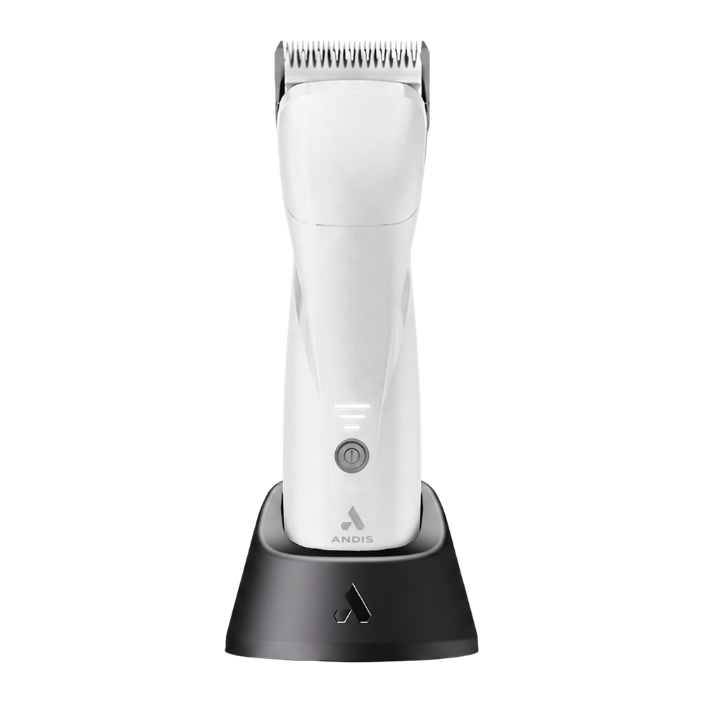 andis-emerge-pro-clipper