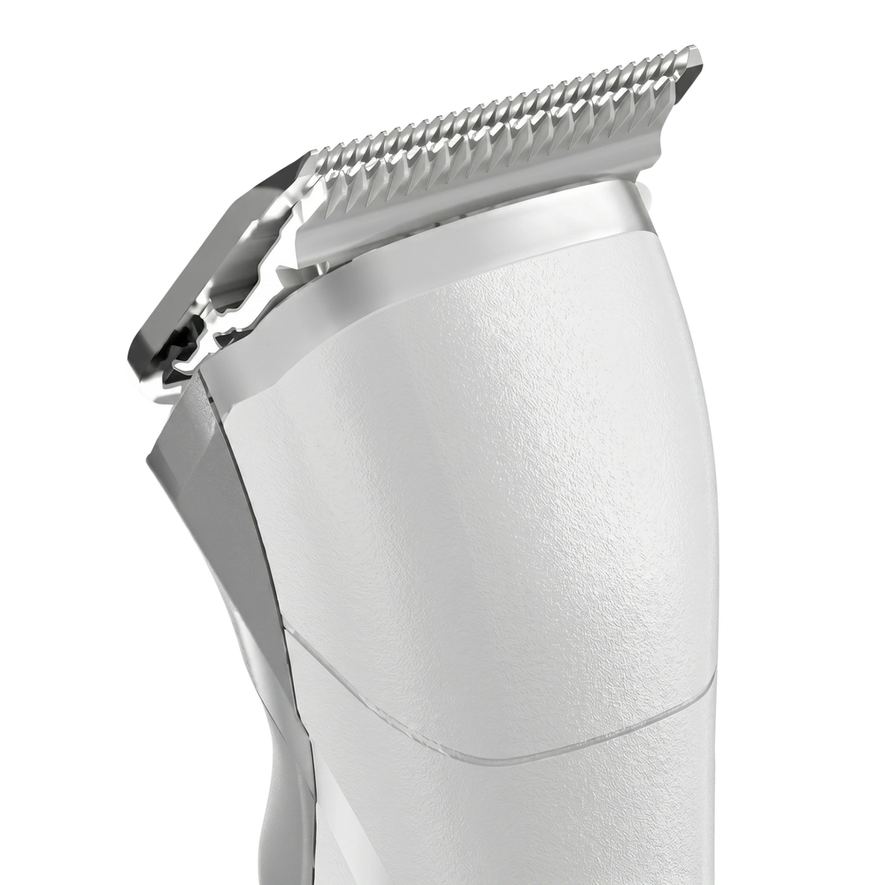 andis-emerge-pro-clipper-for-dog-grooming