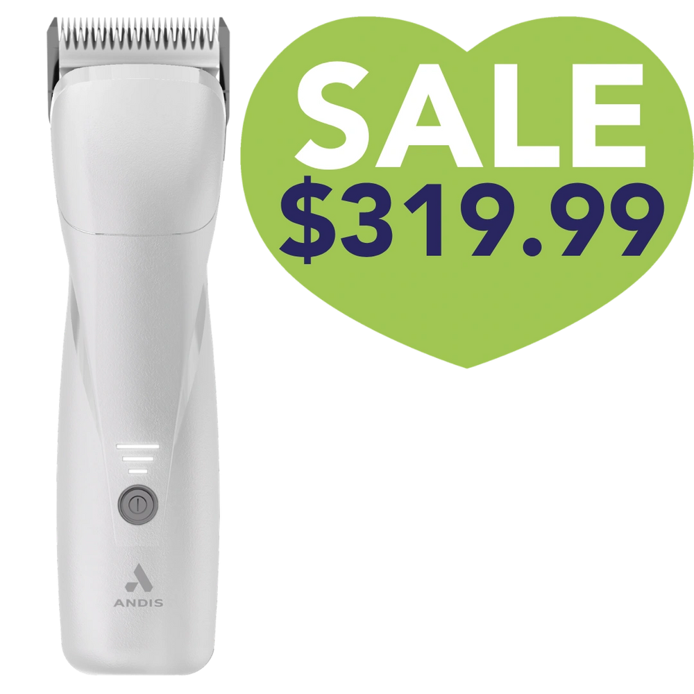 andis-emerge-pro-clipper-for-dog-grooming