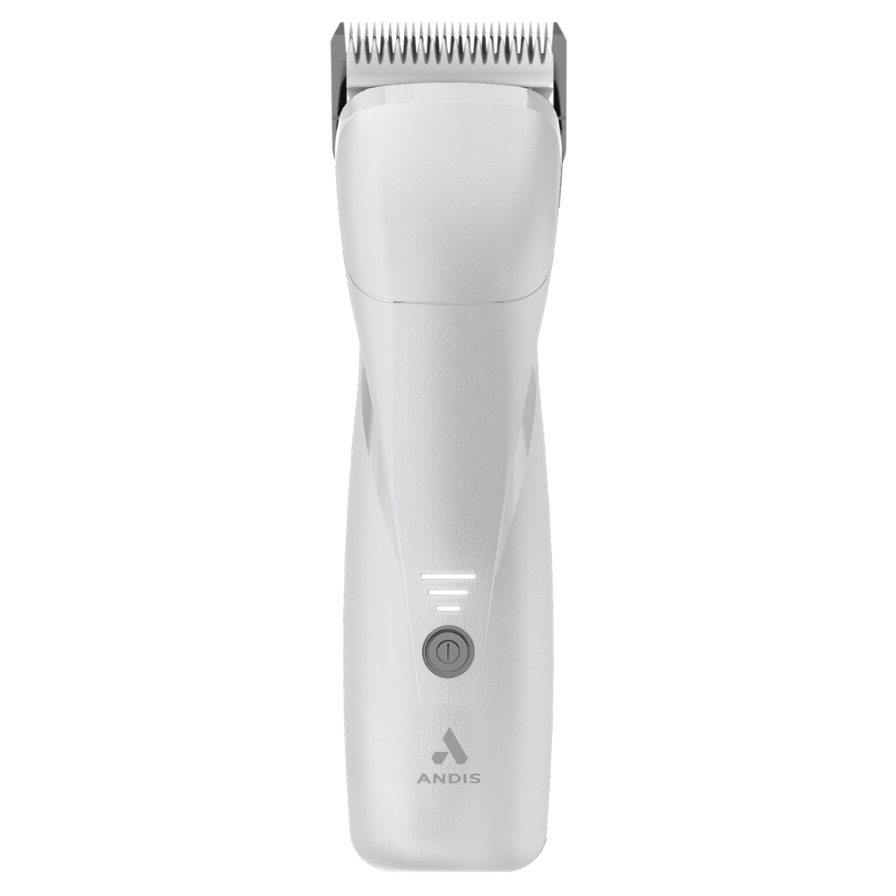 andis-emerge-pro-clipper-for-dog-grooming