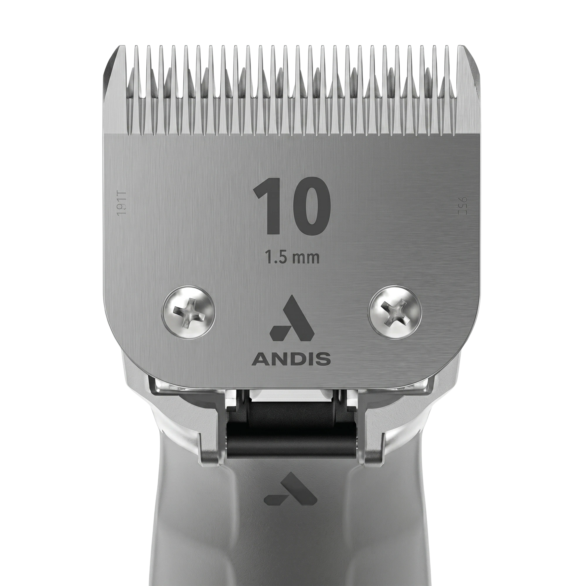 andis-emerge-pro-clipper-for-dog-grooming