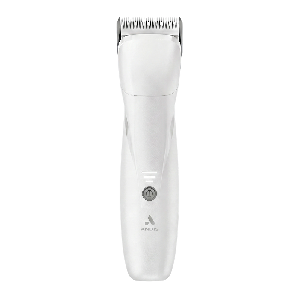 andis-emerge-pro-clipper