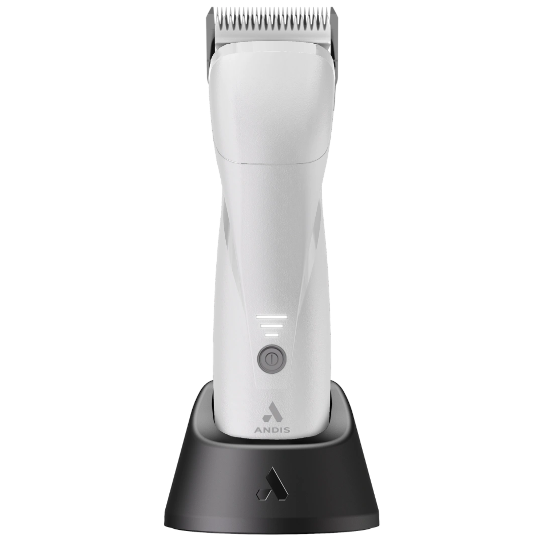 andis-emergepro-dog-grooming-clipper