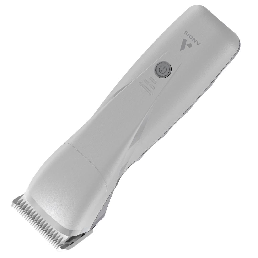 andis-emergepro-dog-grooming-clipper