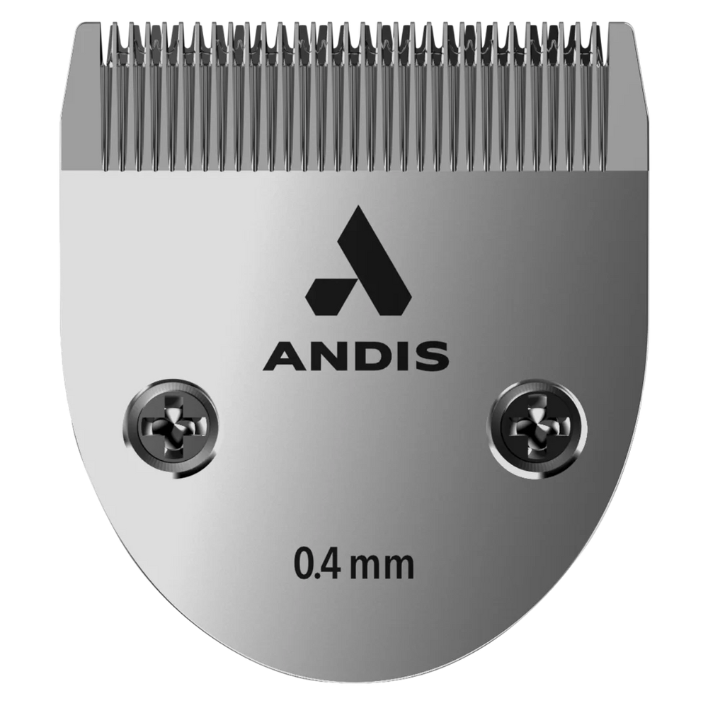 andis-emerge-trim-replacement-blade