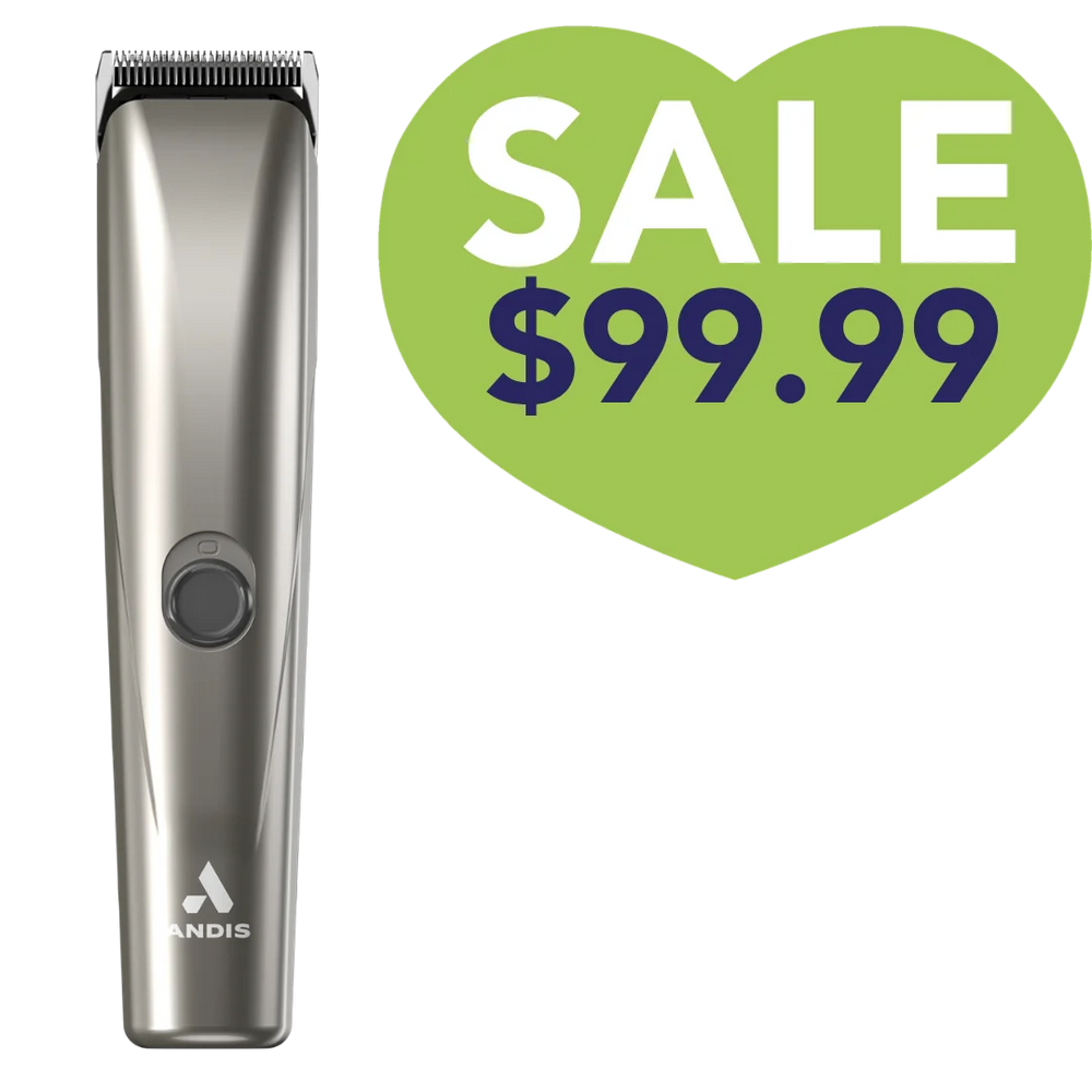andis-emerge-trim-gray-cordless-trimmer