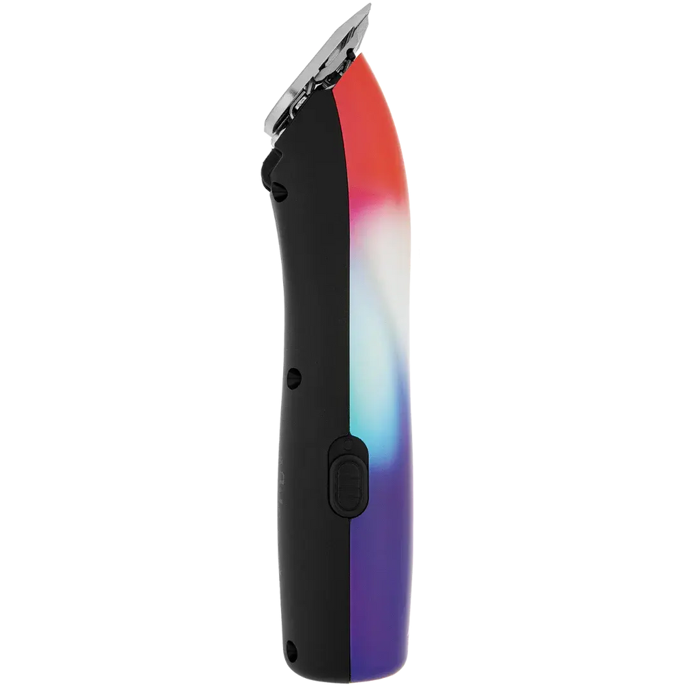 Emerge Lite Clipper Cosmic Crush by Andis