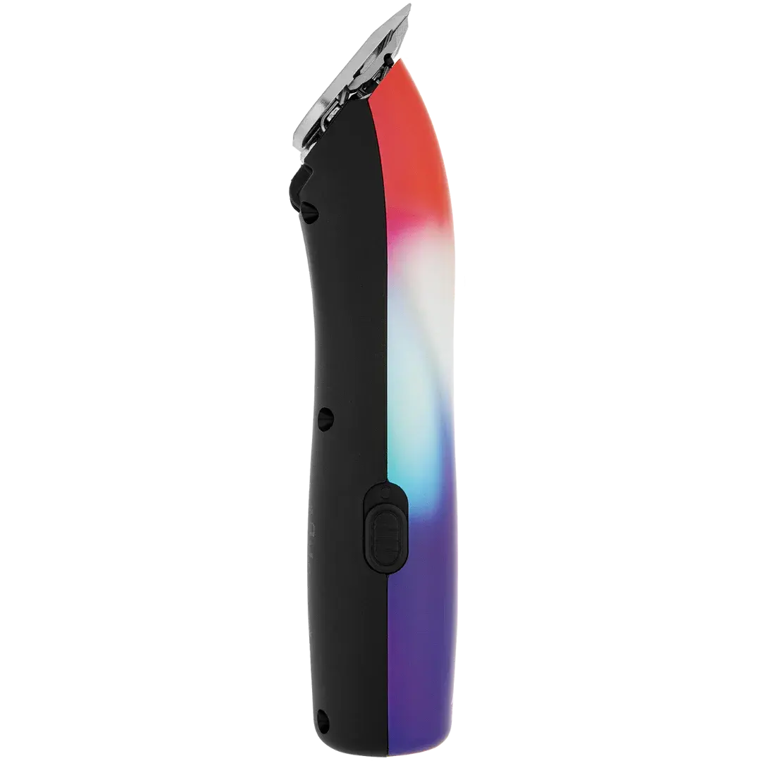 Emerge Lite Clipper Cosmic Crush by Andis
