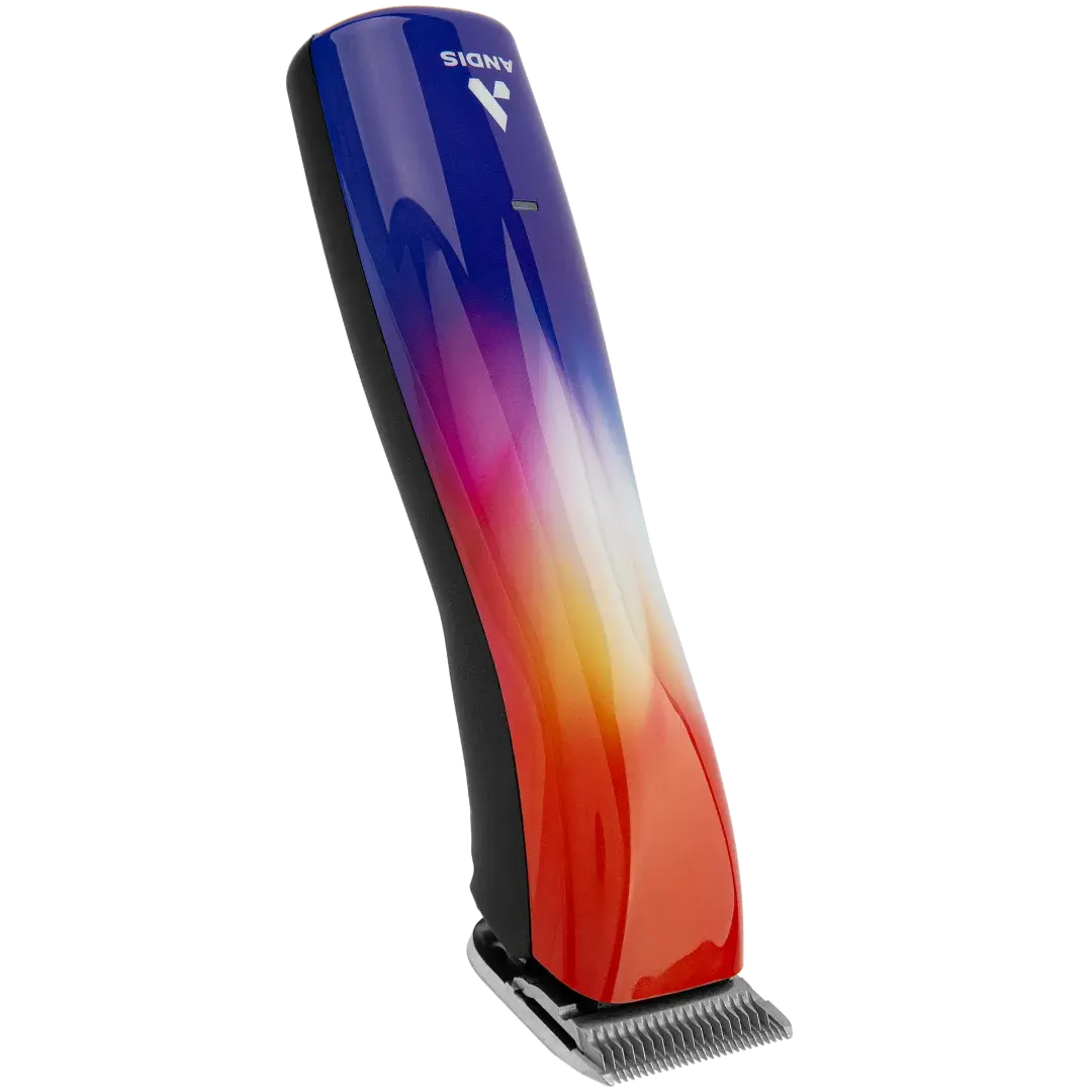 Emerge Lite Clipper Cosmic Crush by Andis