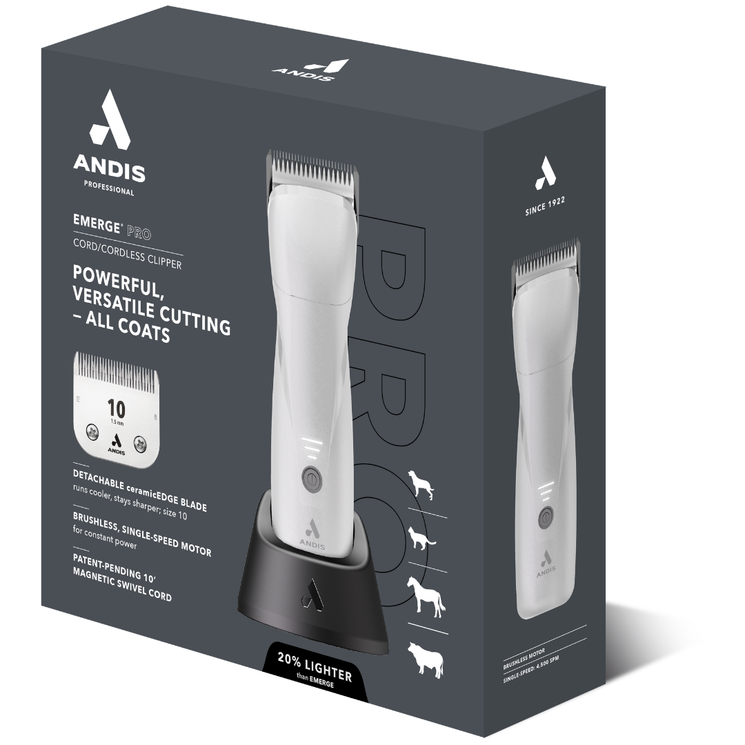 andis-emerge-pro-clipper-for-dog-grooming