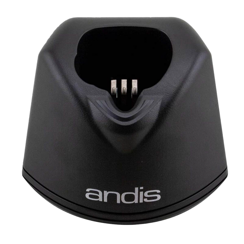 Andis バリカン 充電スタンド付き Andis バリカン 充電スタンド付き 【公式通販】