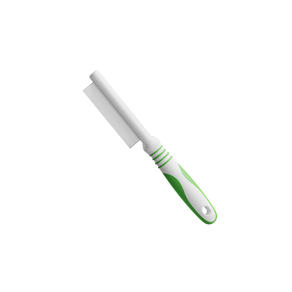 Flea Comb by Andis