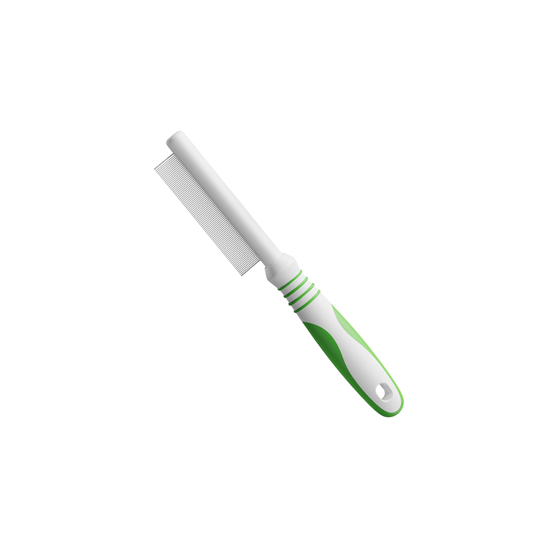 Flea Comb by Andis