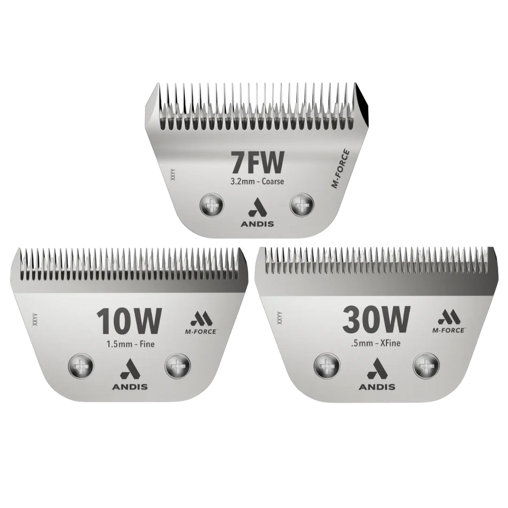 andis-m-force-wide-blade-set-of-3