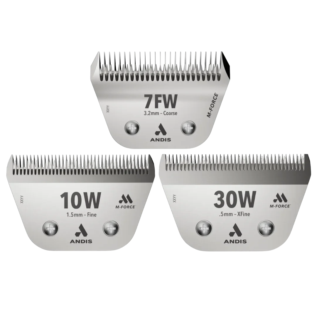 andis-m-force-wide-blade-set-of-3