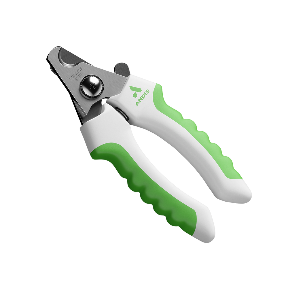 Small Nail Clipper by Andis