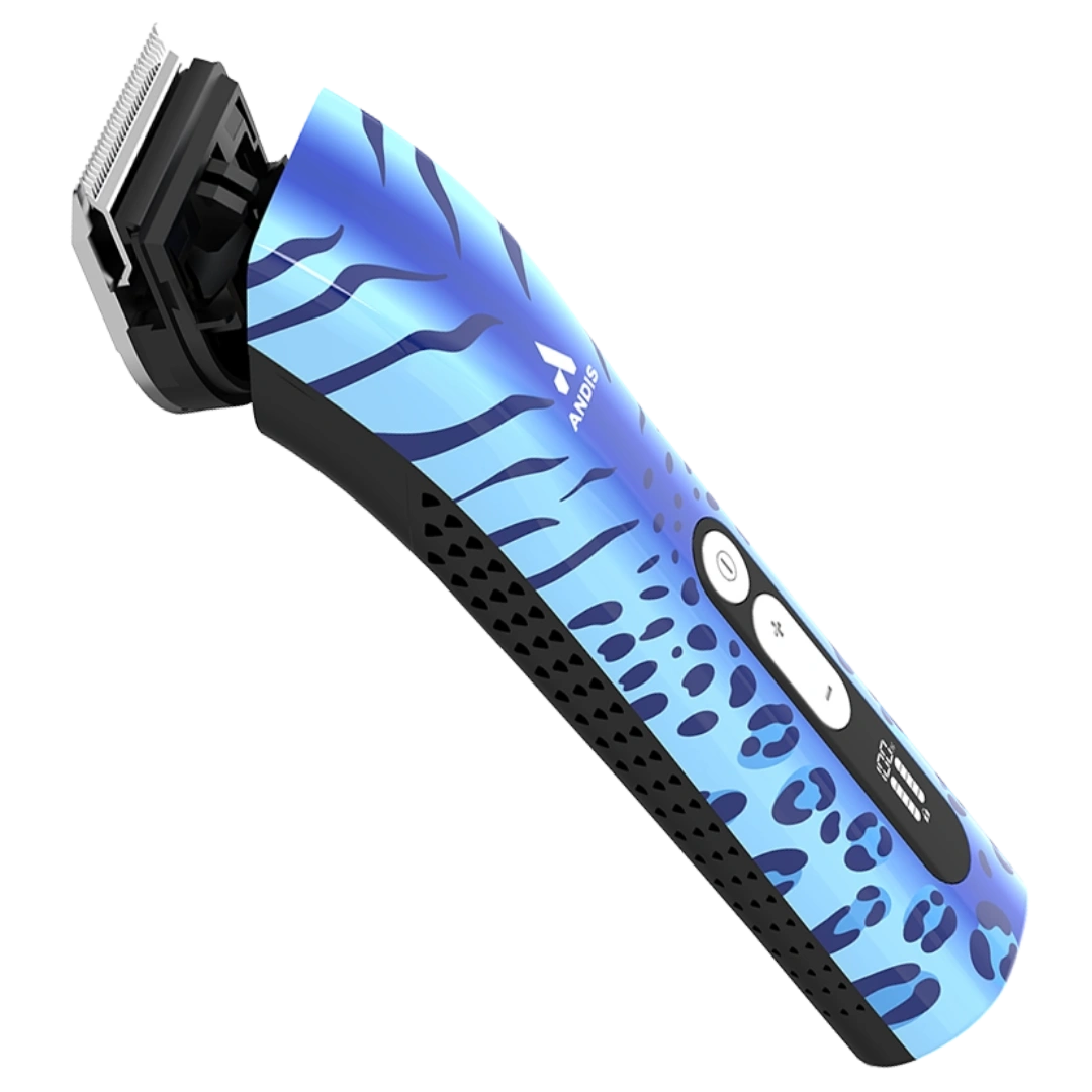 andis-proclip-5-in1-clipper-wild-edition