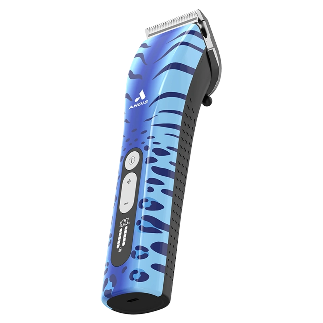 andis-proclip-5-in-1-clipper-wild-edition
